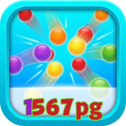 1567pg
