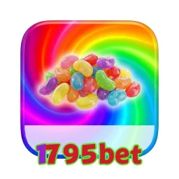 1795bet