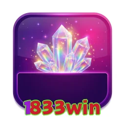 1833win