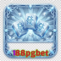 188pgbet