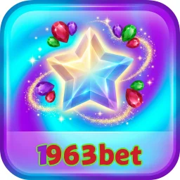 1963bet