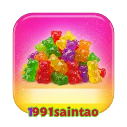 1991saintao
