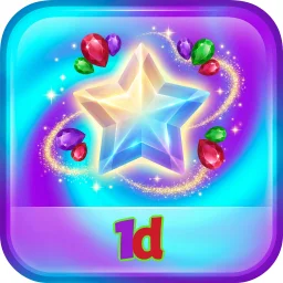 1d