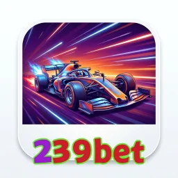 239bet