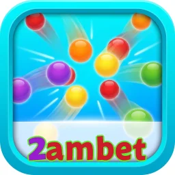 2ambet