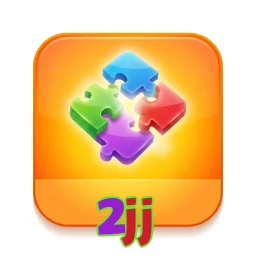 2jj