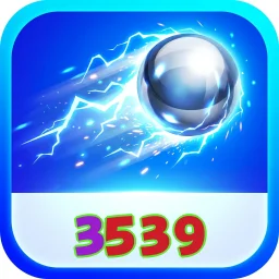 3539