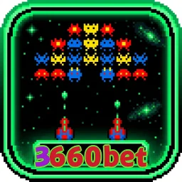 3660bet