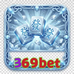 369bet