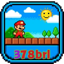 378brl