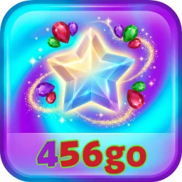 456go
