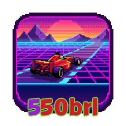 550brl