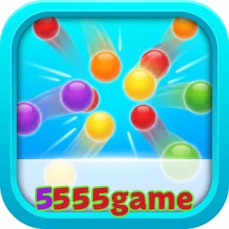 5555game