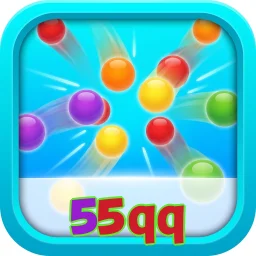 55qq