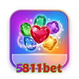 5811bet