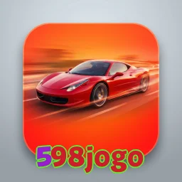 598jogo