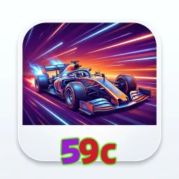 59c