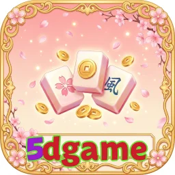 5dgame
