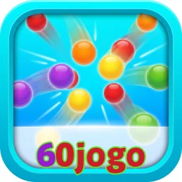 60jogo