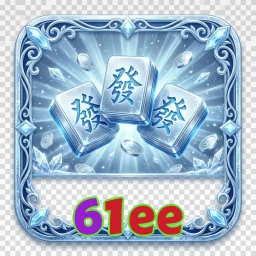 61ee