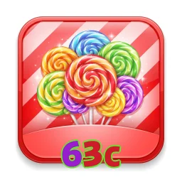 63c