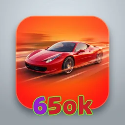 65ok