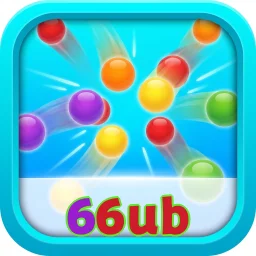 66ub