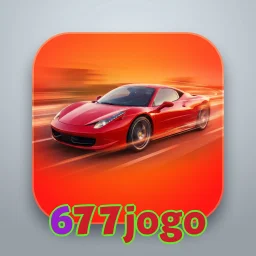 677jogo