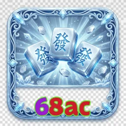 68ac