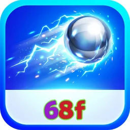68f