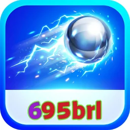 695brl