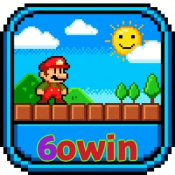 6owin
