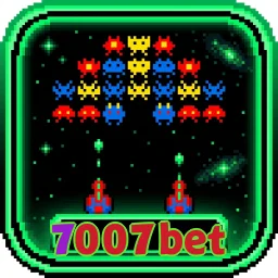 7007bet