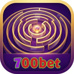 700bet