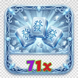 71x