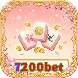 7200bet