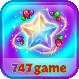 747game