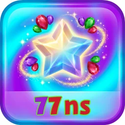 77ns