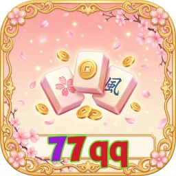77qq