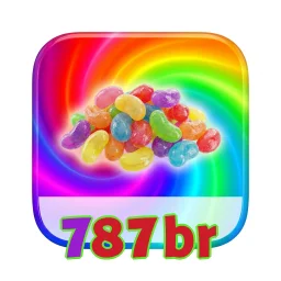 787br