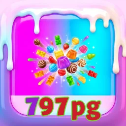 797pg
