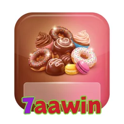 7aawin