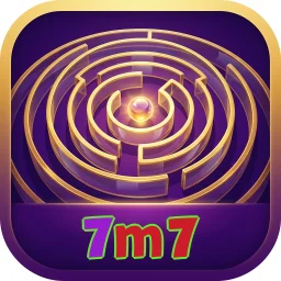 7m7