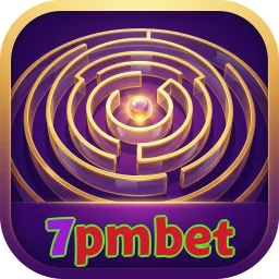 7pmbet