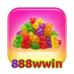 888wwin
