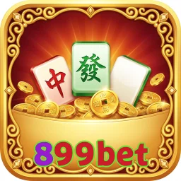899bet