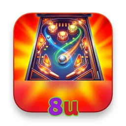 8u