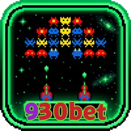 930bet