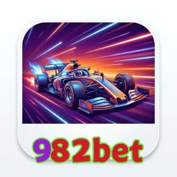 982bet
