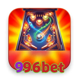 996bet